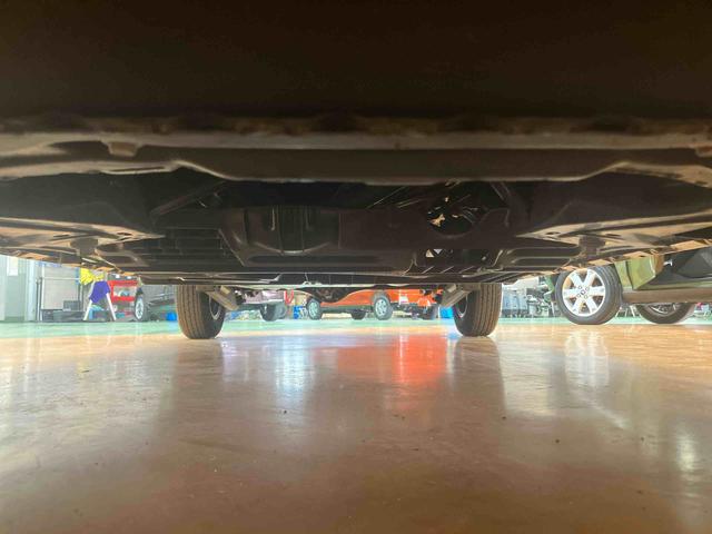 アトレーＲＳバックカメラ連動フルセグナビ　ＵＳＢ接続　ブルートゥース対応　フロント．リヤドライブレコーダー連動　ビルトインＥＴＣ　１２インチアルミホイール　オーバーヘッドシェルフ　大型ＬＥＤ室内灯（千葉県）の中古車