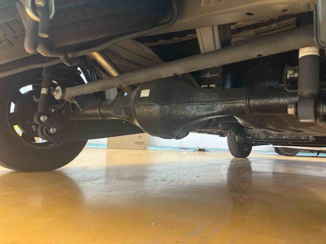 アトレーＲＳバックカメラ連動フルセグナビ　ＵＳＢ接続　ブルートゥース対応　フロント．リヤドライブレコーダー連動　ビルトインＥＴＣ　１２インチアルミホイール　オーバーヘッドシェルフ　大型ＬＥＤ室内灯（千葉県）の中古車