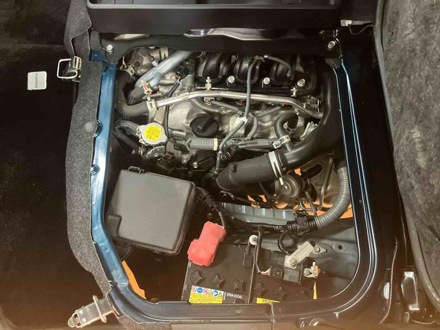 アトレーＲＳバックカメラ連動フルセグナビ　ＵＳＢ接続　ブルートゥース対応　フロント．リヤドライブレコーダー連動　ビルトインＥＴＣ　１２インチアルミホイール　オーバーヘッドシェルフ　大型ＬＥＤ室内灯（千葉県）の中古車