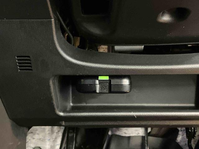ウェイクGターボVS SAIIIパノラマカメラ連動8インチフルセグナビ USB接続 HDMI接続 ブルートゥース対応 TVナビキット フロントリヤドライブレコーダー連動 ETC 室内イルミネーションパック 助手席シートアンダートレイ(千葉県)の中古車