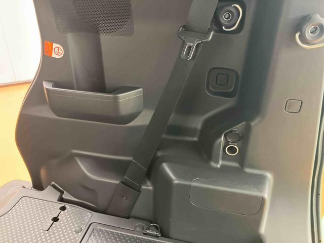 ウェイクGターボVS SAIIIパノラマカメラ連動8インチフルセグナビ USB接続 HDMI接続 ブルートゥース対応 TVナビキット フロントリヤドライブレコーダー連動 ETC 室内イルミネーションパック 助手席シートアンダートレイ(千葉県)の中古車