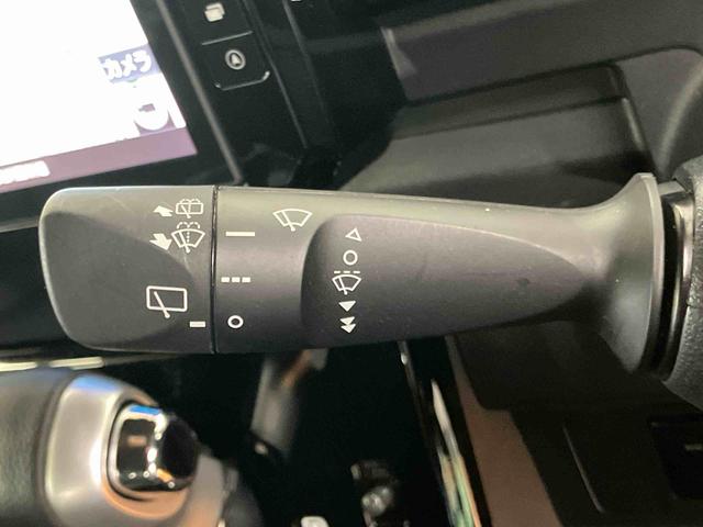 ウェイクGターボVS SAIIIパノラマカメラ連動8インチフルセグナビ USB接続 HDMI接続 ブルートゥース対応 TVナビキット フロントリヤドライブレコーダー連動 ETC 室内イルミネーションパック 助手席シートアンダートレイ(千葉県)の中古車