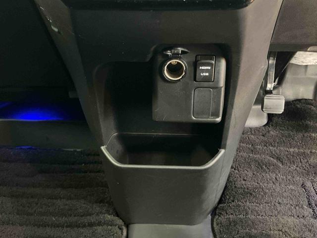 ウェイクGターボVS SAIIIパノラマカメラ連動8インチフルセグナビ USB接続 HDMI接続 ブルートゥース対応 TVナビキット フロントリヤドライブレコーダー連動 ETC 室内イルミネーションパック 助手席シートアンダートレイ(千葉県)の中古車