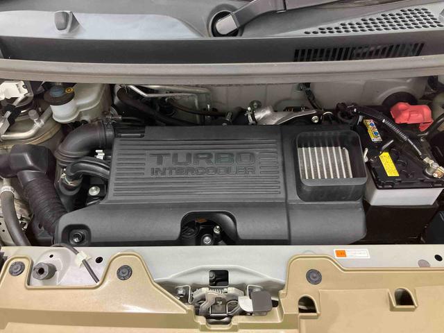 ウェイクGターボVS SAIIIパノラマカメラ連動8インチフルセグナビ USB接続 HDMI接続 ブルートゥース対応 TVナビキット フロントリヤドライブレコーダー連動 ETC 室内イルミネーションパック 助手席シートアンダートレイ(千葉県)の中古車