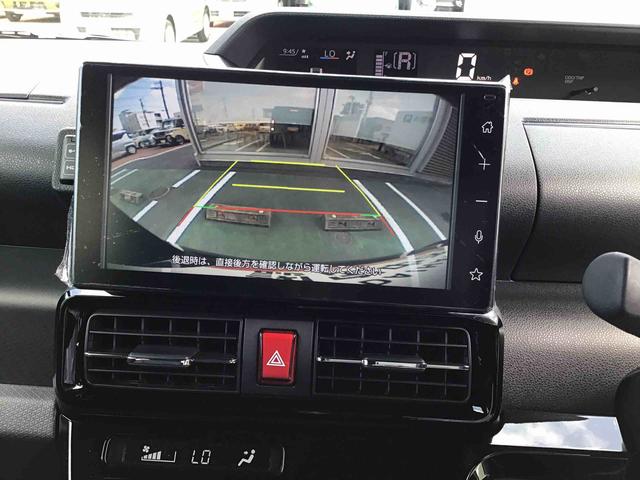 タントカスタムＲＳ衝突回避支援システム・ターボエンジン・ディスプレーオーディオ・バックカメラ・両側電動スライドドア・キーフリーシステム・アルミホイール・シートヒーター・フォグランプ・（千葉県）の中古車