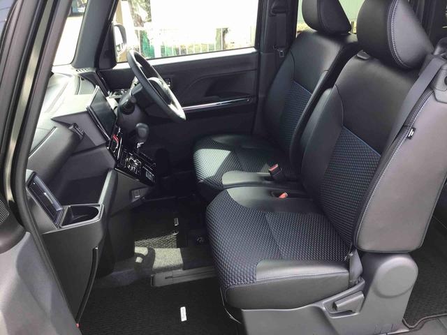 タントカスタムＲＳ衝突回避支援システム・ターボエンジン・ディスプレーオーディオ・バックカメラ・両側電動スライドドア・キーフリーシステム・アルミホイール・シートヒーター・フォグランプ・（千葉県）の中古車