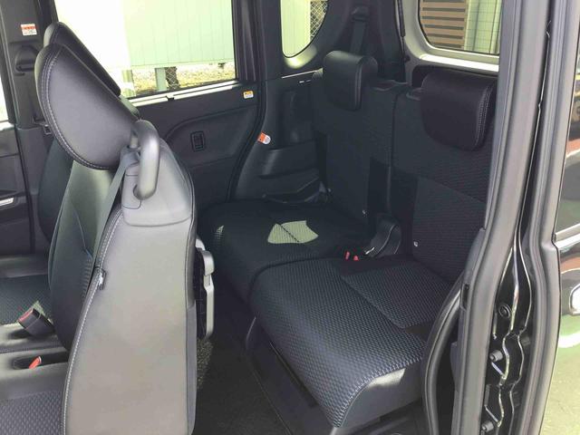 タントカスタムＲＳ衝突回避支援システム・ターボエンジン・ディスプレーオーディオ・バックカメラ・両側電動スライドドア・キーフリーシステム・アルミホイール・シートヒーター・フォグランプ・（千葉県）の中古車