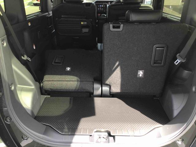 タントカスタムＲＳ衝突回避支援システム・ターボエンジン・ディスプレーオーディオ・バックカメラ・両側電動スライドドア・キーフリーシステム・アルミホイール・シートヒーター・フォグランプ・（千葉県）の中古車