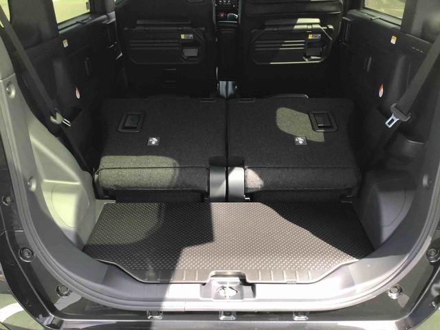 タントカスタムＲＳ衝突回避支援システム・ターボエンジン・ディスプレーオーディオ・バックカメラ・両側電動スライドドア・キーフリーシステム・アルミホイール・シートヒーター・フォグランプ・（千葉県）の中古車