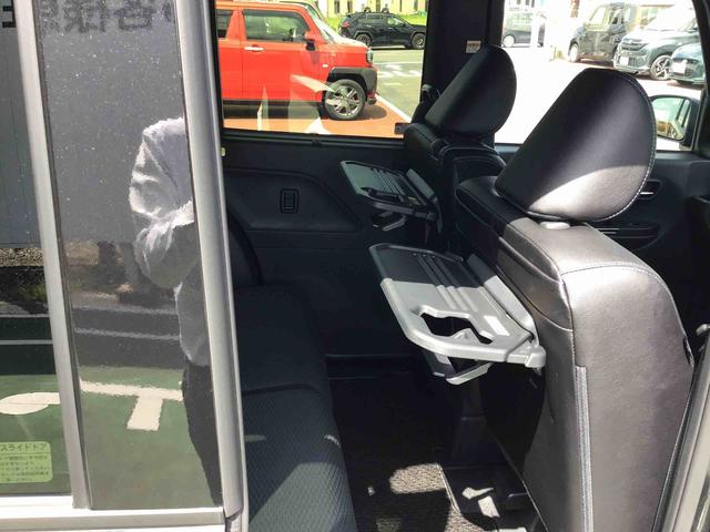 タントカスタムＲＳ衝突回避支援システム・ターボエンジン・ディスプレーオーディオ・バックカメラ・両側電動スライドドア・キーフリーシステム・アルミホイール・シートヒーター・フォグランプ・（千葉県）の中古車