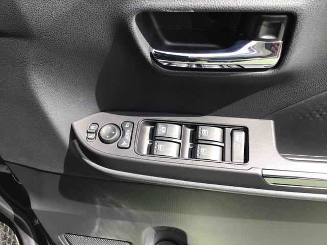 タントカスタムＲＳ衝突回避支援システム・ターボエンジン・ディスプレーオーディオ・バックカメラ・両側電動スライドドア・キーフリーシステム・アルミホイール・シートヒーター・フォグランプ・（千葉県）の中古車