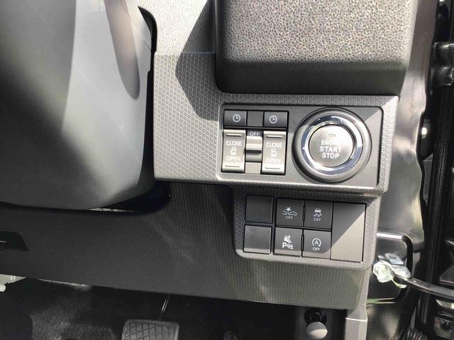 タントカスタムＲＳ衝突回避支援システム・ターボエンジン・ディスプレーオーディオ・バックカメラ・両側電動スライドドア・キーフリーシステム・アルミホイール・シートヒーター・フォグランプ・（千葉県）の中古車