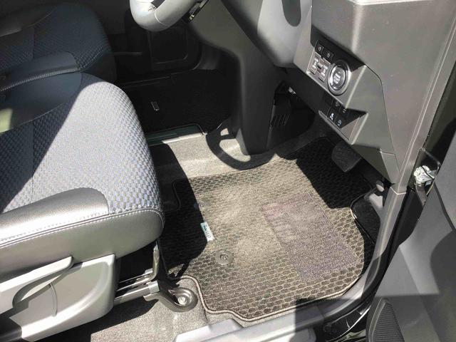 タントカスタムＲＳ衝突回避支援システム・ターボエンジン・ディスプレーオーディオ・バックカメラ・両側電動スライドドア・キーフリーシステム・アルミホイール・シートヒーター・フォグランプ・（千葉県）の中古車