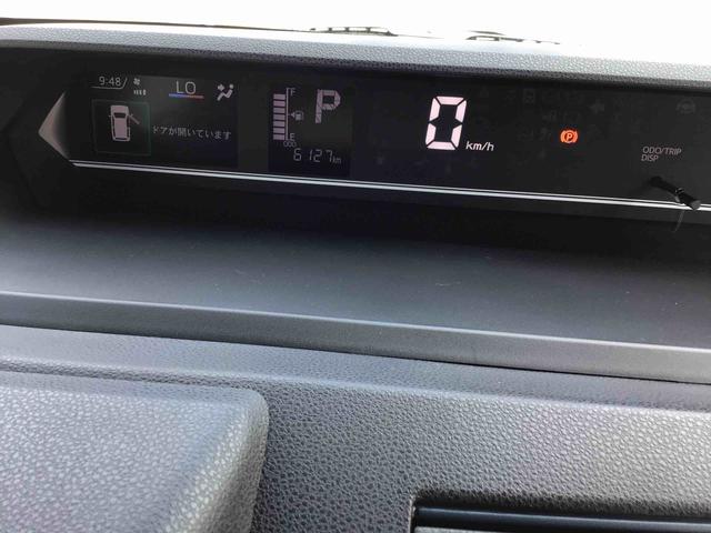 タントカスタムＲＳ衝突回避支援システム・ターボエンジン・ディスプレーオーディオ・バックカメラ・両側電動スライドドア・キーフリーシステム・アルミホイール・シートヒーター・フォグランプ・（千葉県）の中古車