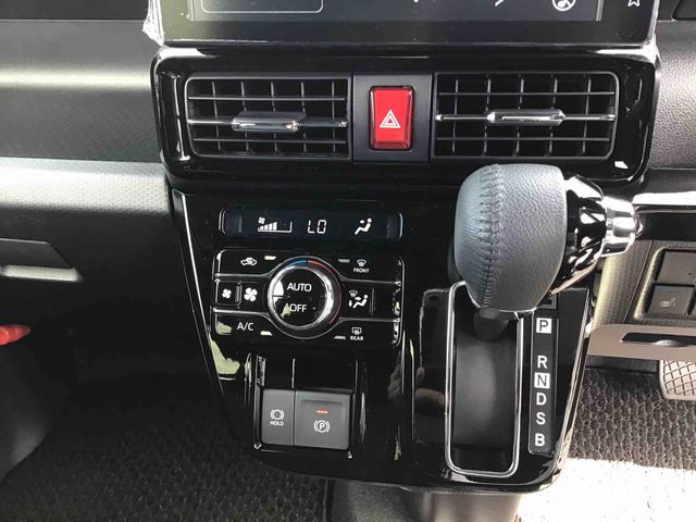 タントカスタムＲＳ衝突回避支援システム・ターボエンジン・ディスプレーオーディオ・バックカメラ・両側電動スライドドア・キーフリーシステム・アルミホイール・シートヒーター・フォグランプ・（千葉県）の中古車