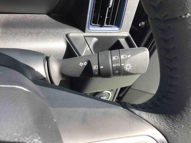 タントカスタムＲＳ衝突回避支援システム・ターボエンジン・ディスプレーオーディオ・バックカメラ・両側電動スライドドア・キーフリーシステム・アルミホイール・シートヒーター・フォグランプ・（千葉県）の中古車