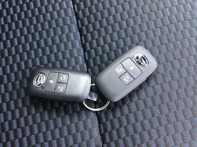 タントカスタムＲＳ衝突回避支援システム・ターボエンジン・ディスプレーオーディオ・バックカメラ・両側電動スライドドア・キーフリーシステム・アルミホイール・シートヒーター・フォグランプ・（千葉県）の中古車