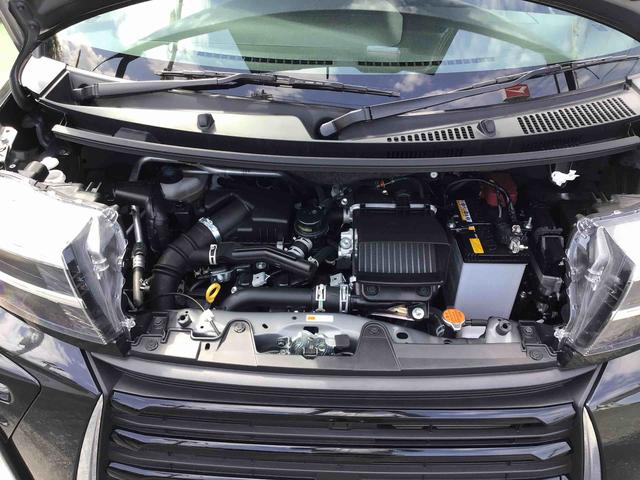 タントカスタムＲＳ衝突回避支援システム・ターボエンジン・ディスプレーオーディオ・バックカメラ・両側電動スライドドア・キーフリーシステム・アルミホイール・シートヒーター・フォグランプ・（千葉県）の中古車