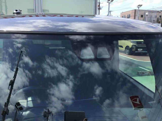 タントカスタムＲＳ衝突回避支援システム・ターボエンジン・ディスプレーオーディオ・バックカメラ・両側電動スライドドア・キーフリーシステム・アルミホイール・シートヒーター・フォグランプ・（千葉県）の中古車