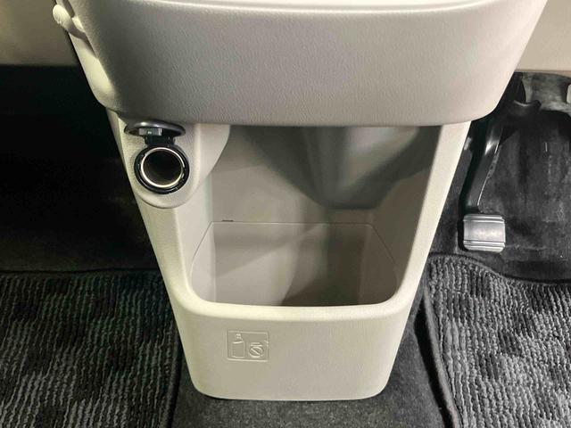 ムーヴＸリミテッドII　ＳＡIIIバックカメラ連動フルセグナビ　ＵＳＢ接続　ブルートゥース対応　ＥＴＣ　オートライト　オートハイビーム　ＬＥＤヘッドライト　運転席シートヒーター　助手席シートバックポケット＋ショッピングフック（千葉県）の中古車