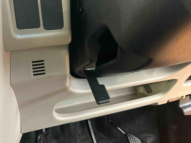 ムーヴＸリミテッドII　ＳＡIIIバックカメラ連動フルセグナビ　ＵＳＢ接続　ブルートゥース対応　ＥＴＣ　オートライト　オートハイビーム　ＬＥＤヘッドライト　運転席シートヒーター　助手席シートバックポケット＋ショッピングフック（千葉県）の中古車