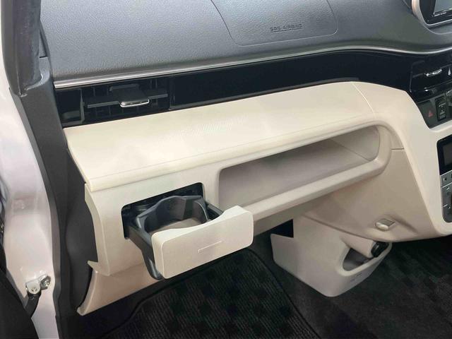 ムーヴＸリミテッドII　ＳＡIIIバックカメラ連動フルセグナビ　ＵＳＢ接続　ブルートゥース対応　ＥＴＣ　オートライト　オートハイビーム　ＬＥＤヘッドライト　運転席シートヒーター　助手席シートバックポケット＋ショッピングフック（千葉県）の中古車