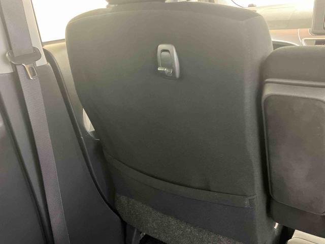 キャストアクティバＸ　ＳＡIIフルセグナビ　ＵＳＢ接続　ブルートゥース対応　ＴＶナビキット　ＥＴＣ　衝突被害軽減ブレーキ　横滑り防止装置　オーバーヘッドコンソール　プッシュエンジンスタート　キーフリーシステム　オートライト（千葉県）の中古車