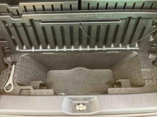 キャストアクティバＸ　ＳＡIIフルセグナビ　ＵＳＢ接続　ブルートゥース対応　ＴＶナビキット　ＥＴＣ　衝突被害軽減ブレーキ　横滑り防止装置　オーバーヘッドコンソール　プッシュエンジンスタート　キーフリーシステム　オートライト（千葉県）の中古車