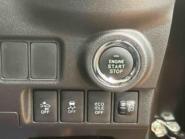 キャストアクティバＸ　ＳＡIIフルセグナビ　ＵＳＢ接続　ブルートゥース対応　ＴＶナビキット　ＥＴＣ　衝突被害軽減ブレーキ　横滑り防止装置　オーバーヘッドコンソール　プッシュエンジンスタート　キーフリーシステム　オートライト（千葉県）の中古車