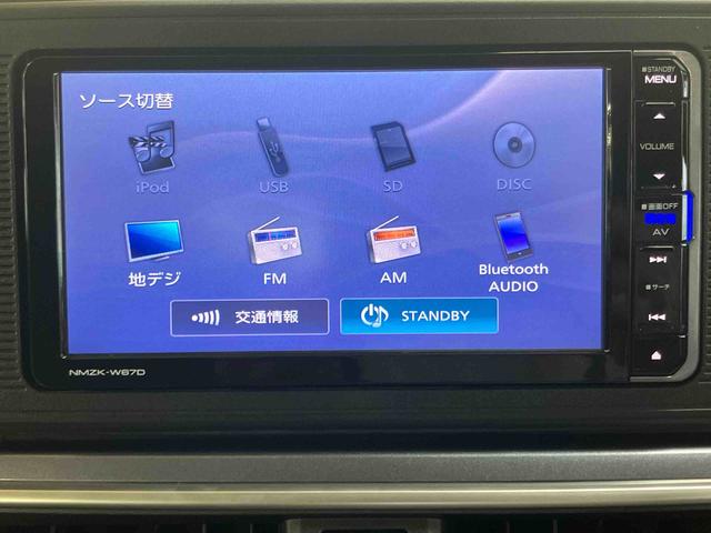 キャストアクティバＸ　ＳＡIIフルセグナビ　ＵＳＢ接続　ブルートゥース対応　ＴＶナビキット　ＥＴＣ　衝突被害軽減ブレーキ　横滑り防止装置　オーバーヘッドコンソール　プッシュエンジンスタート　キーフリーシステム　オートライト（千葉県）の中古車