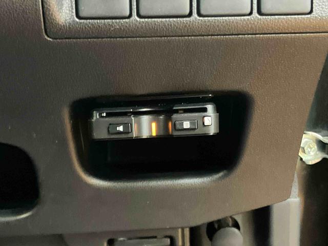 キャストアクティバＸ　ＳＡIIフルセグナビ　ＵＳＢ接続　ブルートゥース対応　ＴＶナビキット　ＥＴＣ　衝突被害軽減ブレーキ　横滑り防止装置　オーバーヘッドコンソール　プッシュエンジンスタート　キーフリーシステム　オートライト（千葉県）の中古車