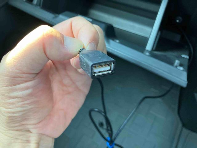 ウェイクGターボ レジャーエディションSAIIナビ/BT/TV/DISC/バックカメラ 前ドラレコ ETC 両側パワスラ 15インチアルミ LEDヘッド/フォグ スマートキー LED室内灯 上下2段調節式デッキボード 衝突被害軽減ブレーキ(千葉県)の中古車
