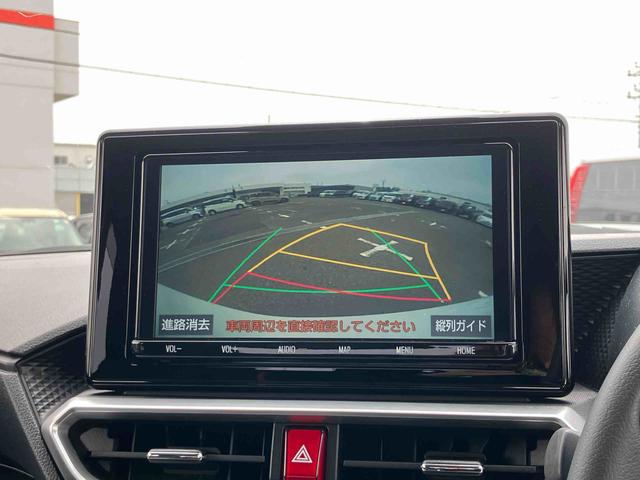 ライズＺ９型ナビ／ＢＴ／ＴＶ／ＤＩＳＣ／バックカメラ　ＥＴＣ　ターボエンジン　１７インチアルミ　ＬＥＤヘッド／前後フォグ　スマートキー　シートヒーター　自動追従クルコン　ＢＳＭ　衝突被害軽減ブレーキ（千葉県）の中古車