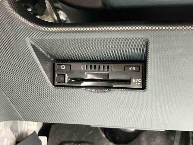 ライズＺ９型ナビ／ＢＴ／ＴＶ／ＤＩＳＣ／バックカメラ　ＥＴＣ　ターボエンジン　１７インチアルミ　ＬＥＤヘッド／前後フォグ　スマートキー　シートヒーター　自動追従クルコン　ＢＳＭ　衝突被害軽減ブレーキ（千葉県）の中古車