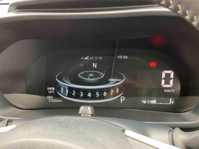 ライズＺ９型ナビ／ＢＴ／ＴＶ／ＤＩＳＣ／バックカメラ　ＥＴＣ　ターボエンジン　１７インチアルミ　ＬＥＤヘッド／前後フォグ　スマートキー　シートヒーター　自動追従クルコン　ＢＳＭ　衝突被害軽減ブレーキ（千葉県）の中古車