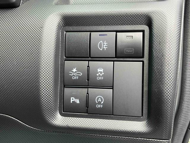 ライズＺ９型ナビ／ＢＴ／ＴＶ／ＤＩＳＣ／バックカメラ　ＥＴＣ　ターボエンジン　１７インチアルミ　ＬＥＤヘッド／前後フォグ　スマートキー　シートヒーター　自動追従クルコン　ＢＳＭ　衝突被害軽減ブレーキ（千葉県）の中古車
