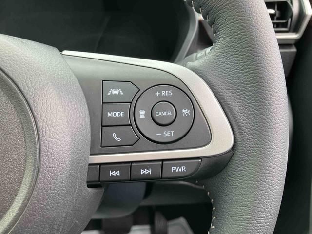 ライズＺ９型ナビ／ＢＴ／ＴＶ／ＤＩＳＣ／バックカメラ　ＥＴＣ　ターボエンジン　１７インチアルミ　ＬＥＤヘッド／前後フォグ　スマートキー　シートヒーター　自動追従クルコン　ＢＳＭ　衝突被害軽減ブレーキ（千葉県）の中古車