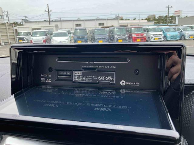 ライズＺ９型ナビ／ＢＴ／ＴＶ／ＤＩＳＣ／バックカメラ　ＥＴＣ　ターボエンジン　１７インチアルミ　ＬＥＤヘッド／前後フォグ　スマートキー　シートヒーター　自動追従クルコン　ＢＳＭ　衝突被害軽減ブレーキ（千葉県）の中古車