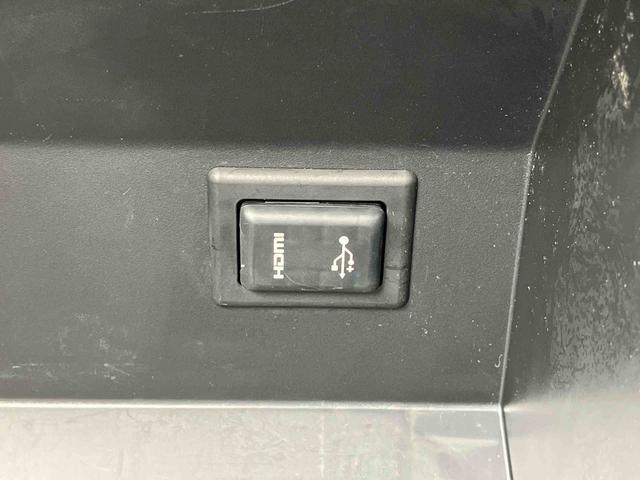 ライズＺ９型ナビ／ＢＴ／ＴＶ／ＤＩＳＣ／バックカメラ　ＥＴＣ　ターボエンジン　１７インチアルミ　ＬＥＤヘッド／前後フォグ　スマートキー　シートヒーター　自動追従クルコン　ＢＳＭ　衝突被害軽減ブレーキ（千葉県）の中古車