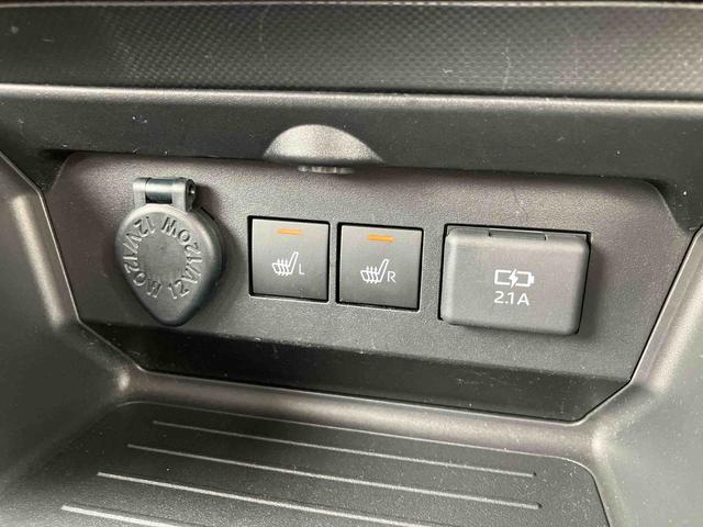 ライズＺ９型ナビ／ＢＴ／ＴＶ／ＤＩＳＣ／バックカメラ　ＥＴＣ　ターボエンジン　１７インチアルミ　ＬＥＤヘッド／前後フォグ　スマートキー　シートヒーター　自動追従クルコン　ＢＳＭ　衝突被害軽減ブレーキ（千葉県）の中古車
