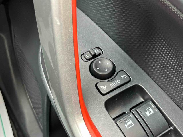 ライズＺ９型ナビ／ＢＴ／ＴＶ／ＤＩＳＣ／バックカメラ　ＥＴＣ　ターボエンジン　１７インチアルミ　ＬＥＤヘッド／前後フォグ　スマートキー　シートヒーター　自動追従クルコン　ＢＳＭ　衝突被害軽減ブレーキ（千葉県）の中古車