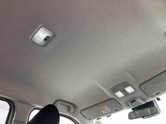 ライズＺ９型ナビ／ＢＴ／ＴＶ／ＤＩＳＣ／バックカメラ　ＥＴＣ　ターボエンジン　１７インチアルミ　ＬＥＤヘッド／前後フォグ　スマートキー　シートヒーター　自動追従クルコン　ＢＳＭ　衝突被害軽減ブレーキ（千葉県）の中古車