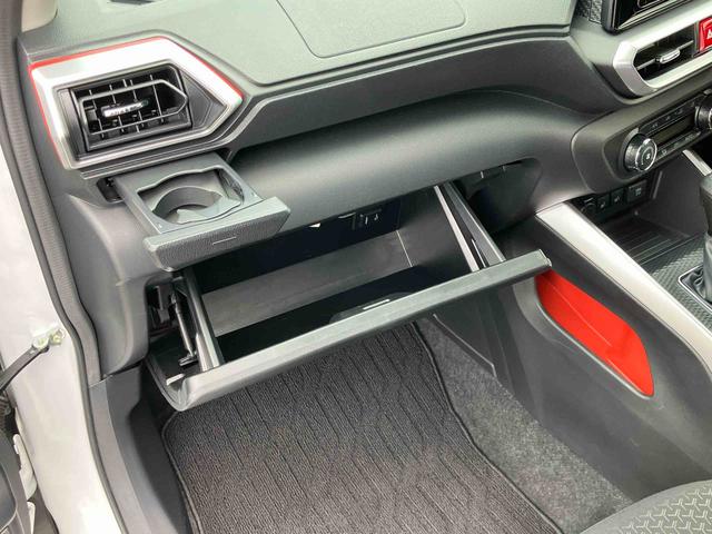 ライズＺ９型ナビ／ＢＴ／ＴＶ／ＤＩＳＣ／バックカメラ　ＥＴＣ　ターボエンジン　１７インチアルミ　ＬＥＤヘッド／前後フォグ　スマートキー　シートヒーター　自動追従クルコン　ＢＳＭ　衝突被害軽減ブレーキ（千葉県）の中古車