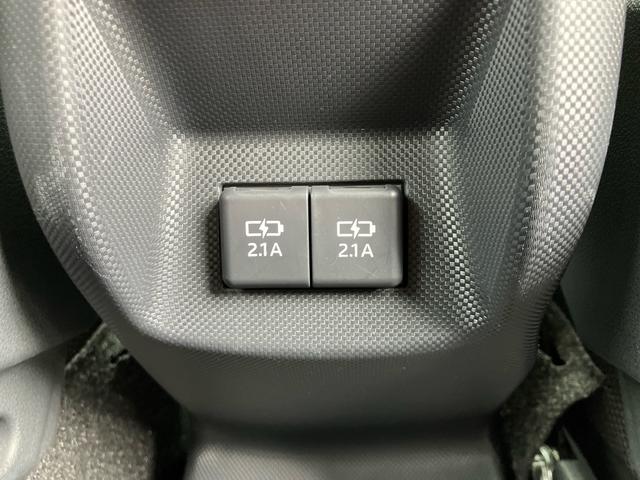 ライズＺ９型ナビ／ＢＴ／ＴＶ／ＤＩＳＣ／バックカメラ　ＥＴＣ　ターボエンジン　１７インチアルミ　ＬＥＤヘッド／前後フォグ　スマートキー　シートヒーター　自動追従クルコン　ＢＳＭ　衝突被害軽減ブレーキ（千葉県）の中古車