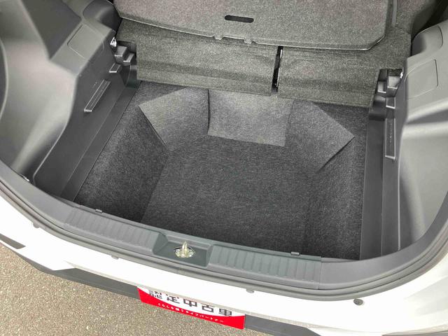 ライズＺ９型ナビ／ＢＴ／ＴＶ／ＤＩＳＣ／バックカメラ　ＥＴＣ　ターボエンジン　１７インチアルミ　ＬＥＤヘッド／前後フォグ　スマートキー　シートヒーター　自動追従クルコン　ＢＳＭ　衝突被害軽減ブレーキ（千葉県）の中古車
