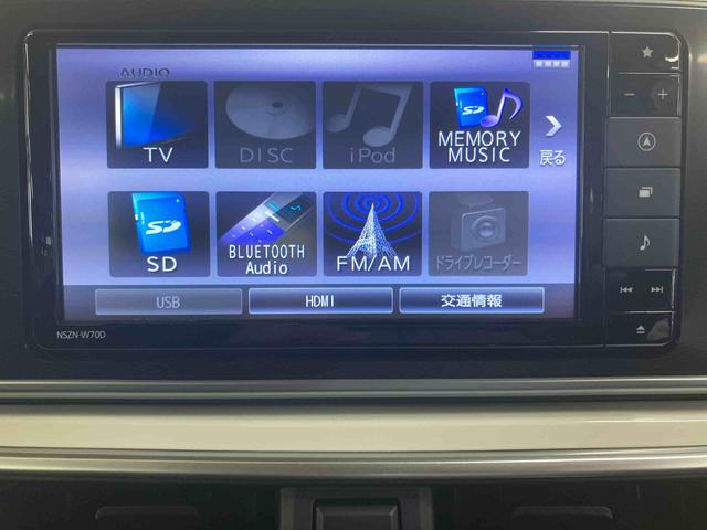 キャストアクティバＧ　ターボ　プライムコレクション　ＳＡIIIバックカメラ連動フルセグナビ　ＵＳＢ接続　ブルートゥース対応　ＴＶナビキット　前席シートヒーター　オーバーヘッドコンソール＋ＬＥＤ室内灯　コートフック付きアシストグリップ　助手席シートアンダートレイ（千葉県）の中古車