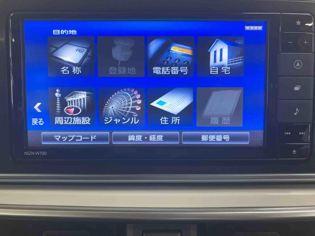 キャストアクティバＧ　ターボ　プライムコレクション　ＳＡIIIバックカメラ連動フルセグナビ　ＵＳＢ接続　ブルートゥース対応　ＴＶナビキット　前席シートヒーター　オーバーヘッドコンソール＋ＬＥＤ室内灯　コートフック付きアシストグリップ　助手席シートアンダートレイ（千葉県）の中古車