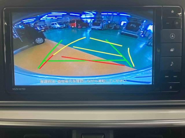 キャストアクティバＧ　ターボ　プライムコレクション　ＳＡIIIバックカメラ連動フルセグナビ　ＵＳＢ接続　ブルートゥース対応　ＴＶナビキット　前席シートヒーター　オーバーヘッドコンソール＋ＬＥＤ室内灯　コートフック付きアシストグリップ　助手席シートアンダートレイ（千葉県）の中古車