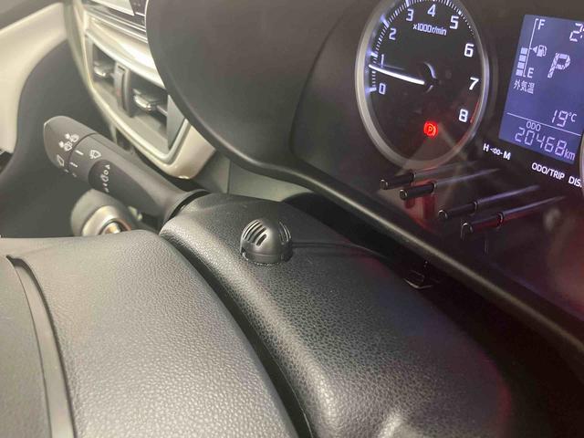 キャストアクティバＧ　ターボ　プライムコレクション　ＳＡIIIバックカメラ連動フルセグナビ　ＵＳＢ接続　ブルートゥース対応　ＴＶナビキット　前席シートヒーター　オーバーヘッドコンソール＋ＬＥＤ室内灯　コートフック付きアシストグリップ　助手席シートアンダートレイ（千葉県）の中古車