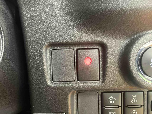 キャストアクティバＧ　ターボ　プライムコレクション　ＳＡIIIバックカメラ連動フルセグナビ　ＵＳＢ接続　ブルートゥース対応　ＴＶナビキット　前席シートヒーター　オーバーヘッドコンソール＋ＬＥＤ室内灯　コートフック付きアシストグリップ　助手席シートアンダートレイ（千葉県）の中古車